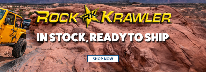 Northern 4x4 outlet parts and accessories